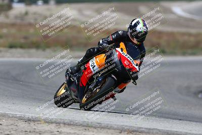 media/May-25-2025-Lets Ride (Sun) [[0ff033e448]]/B Group/1220pm (Riverside)/